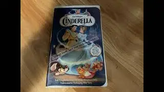 Angie Romanov You Do Have The 1st Masterpiece Collection Demo VHS 1
