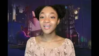 Enjoy Taia P.'s review of Dreambuilders