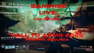 Destiny 2 Edge of Fate The 