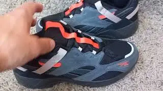 Reebok Aztrek 96 art: eg8917