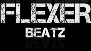 Flexer Beatz - Grime Flu [Dark Grime Instrumental] 2012
