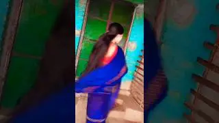 Kamar Pakad Ke Bhaiya Rangalkau || 💯 || Support || Guys || 🙏 || #holi #song #bhojpuri #dance #love