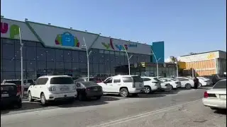 عروض السعادة..! 🔥 (الحسين توب اب) حتى 31 ديسمبر 