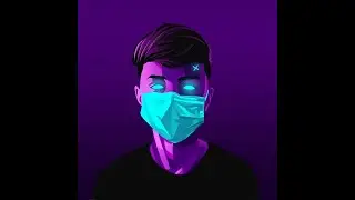 [FREE FOR PROFIT] Juice WRLD Type Beat - 
