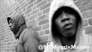 DR&pound;AM TEAM FREESTYLE