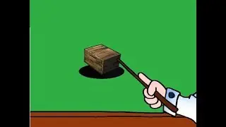 Turtles teaches box placements