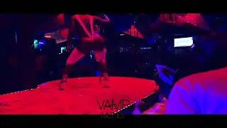 VAMP MONEY AKA SPACEGHOSTPURRP - BITCHES CHOOSIN #FLORIDA (PROD BY BMB PISSED)