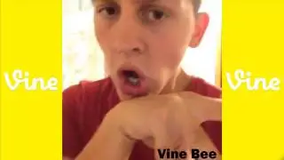 SpitFire Beatbox ((ALL)) Best Vine Compilations [New] [HD] 2014