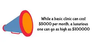 How Much Does Cocaine Addiction Rehab Cost in Canada | Addiction Rehab Toronto
