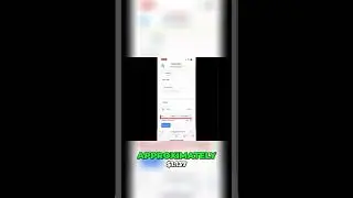 High Token  How to Profit Buying and Selling