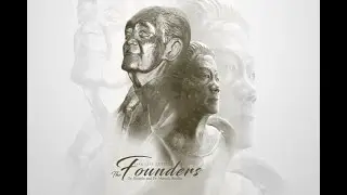 Lipa City Colleges Tribute to Founders