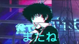 kid cudi - sad people ﾉ slowed ﾉ