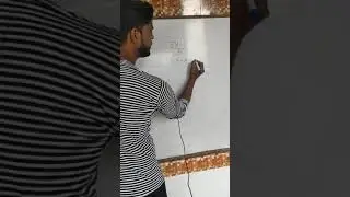 Short tricks to find value of any variable #short #youtubeshorts #shortsvideo #shorts #hindi