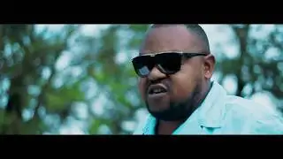 Gun Jiolambups - Sasa-Miandry [Official Vid&eacute;o by Novatty Elfman]