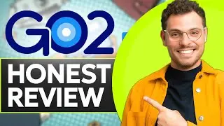 GO2bank Online Bank Review - Watch Before Using