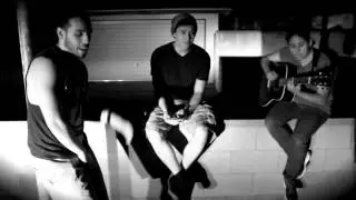 The Natural & Eric Ochoa - Fallin [Acoustic]