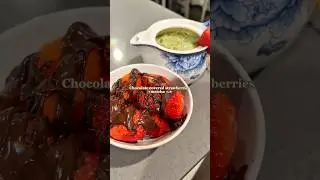 Comment vid ideas cuz Idk what to post 😭#youtubeshorts #matcha#chocolatestrawberries#shortsfeed