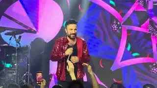 Tarkan 2026 Adını Kalbine Yaz Full Live Concert Cyprus #tarkan  @Tarkan  #türkiye