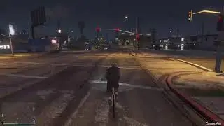 GTA rp Harris family chronicles/Green Family chaos/Street racing