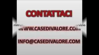 Case di Valore - Roma - Quartiere Africano  Via Nicol&ograve; Piccinni