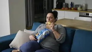 The Impact of Late Eating on Obesity Risk A Study Overview