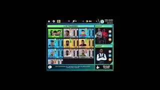 DLS 23🔥🔥⚡️ZLATAN IBRAHIMOVIC AND ALISSON⚡️in My Live Transfers😱