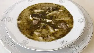 “KARS mutfağın dan”HOKKORİ NASIL?| Kars yemeği  yemeği # hingel#hokkori#