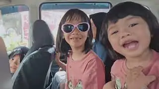 FIRST TIME PLAYMATE AT AZKO, SUPERINDO DI 2026 