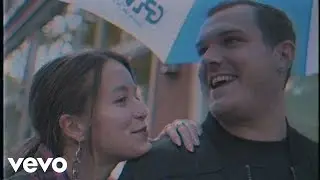 Rahn Harper - Kristi