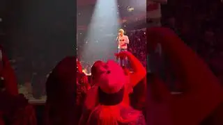 MGK CONCERT
