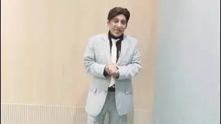 Intro wo phn Made on 07.01.26