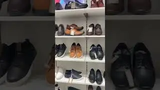 Visit Reliance Trends for the latest autumn winter trends at Pacific Mall NSP, Pitampura
