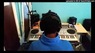 RLProduction-Basic B