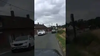 BMW 535i e34 lsd 25%
