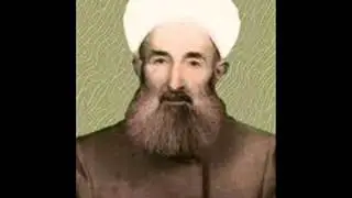 دروس الشيخ عبدالله سراج الدين06اياك نعبدواياك نستعين