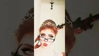 Porque Te Vas