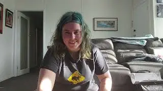 Angels with Tails unboxing!