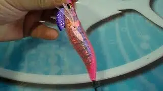 Harimitsu Sumizoku ve22 PU