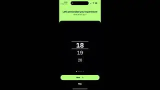 Cash Giraffe App - Surveys & perks - how to use