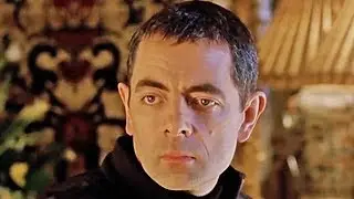 Johnny English 3: Johnny English Strikes Again | official trailer teaser (2018)