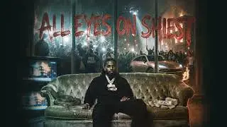 Pooh Shiesty - Reap What You Sow [Official Audio]