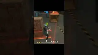 #freefire #subcerib #mychannel #battleroyalegame