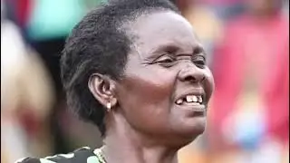 President William Ruto's 5 day tour in Mount Kenya..