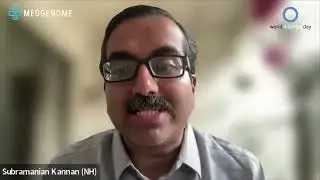 Early-Onset Diabetes in India: Why Genetic Testing Matters