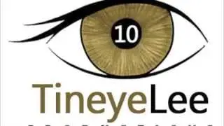 Moving by Tineye Lee