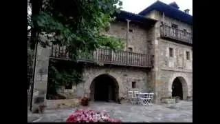 Liendo Cantabria Turismo Rural