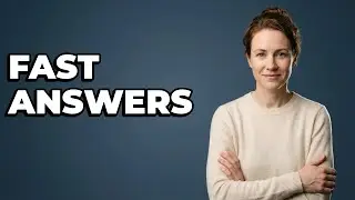How Long Does It Take To Get STD Test Results?