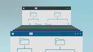 Quick Document Wins