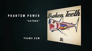Phantom Power 