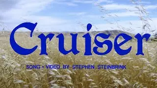 Stephen Steinbrink - 